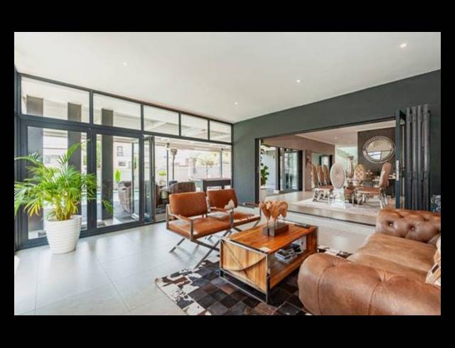 5 BEDROOM HOUSE FOR SALE IN ASPEN HILLS